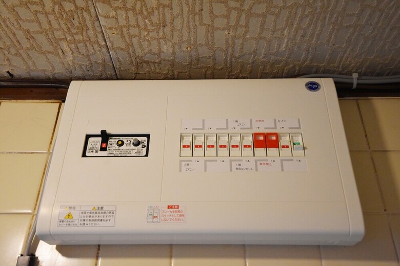 Apartamentos Oyado Tofukuji 2