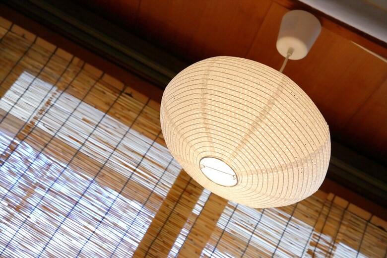 Apartamentos Oyado Tofukuji 2