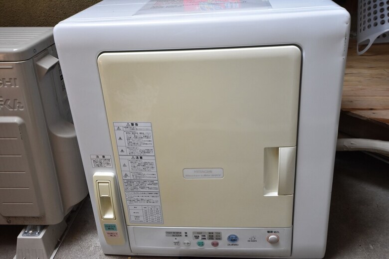 Apartamentos Oyado Tofukuji 2