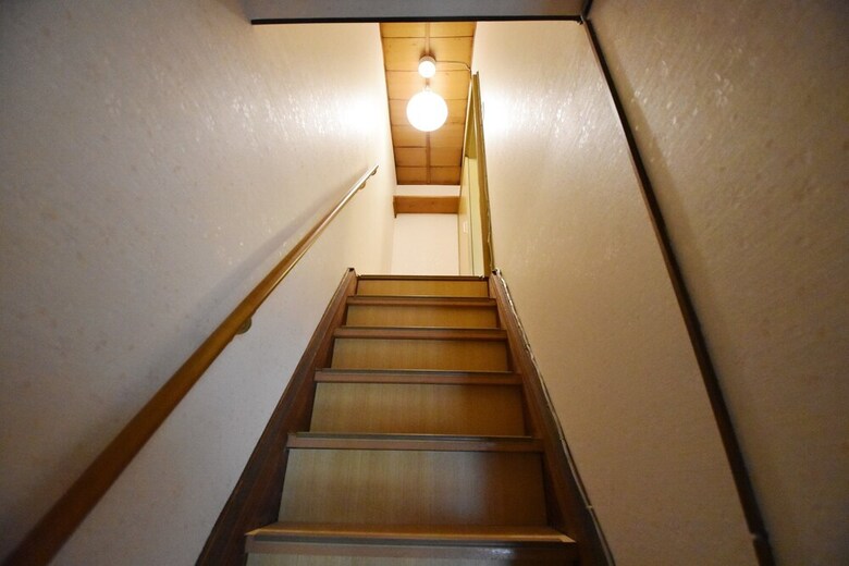 Apartamentos Oyado Tofukuji 2