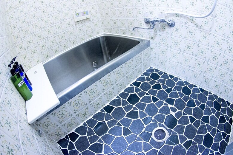 Apartamentos Oyado Tofukuji 2