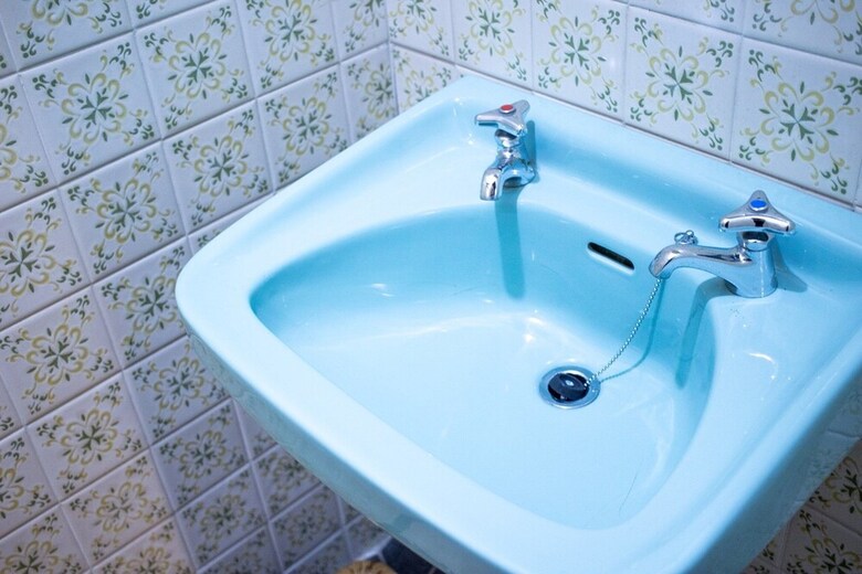 Apartamentos Oyado Tofukuji 2