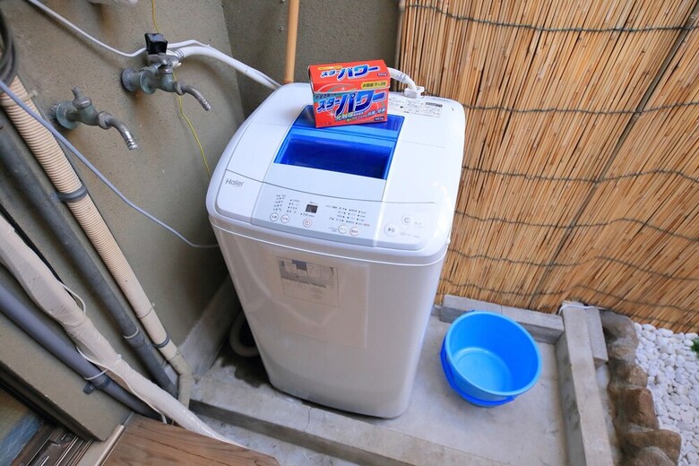 Apartamentos Oyado Tofukuji 2