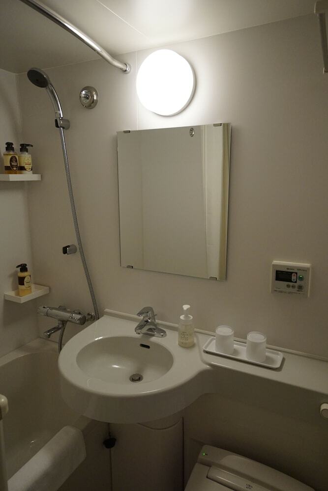 Hotel Kyoto Okazaki Machiya 'nagomi'