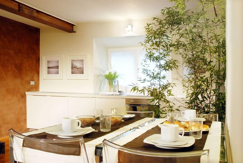 Posada Terres D'aventure Suites