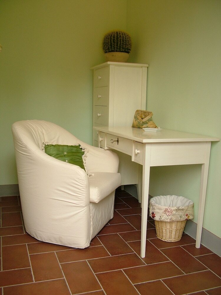 Bed & Breakfast Locanda Zacco
