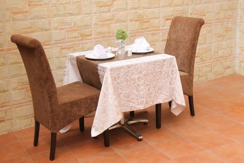 Hotel H�tel Saray