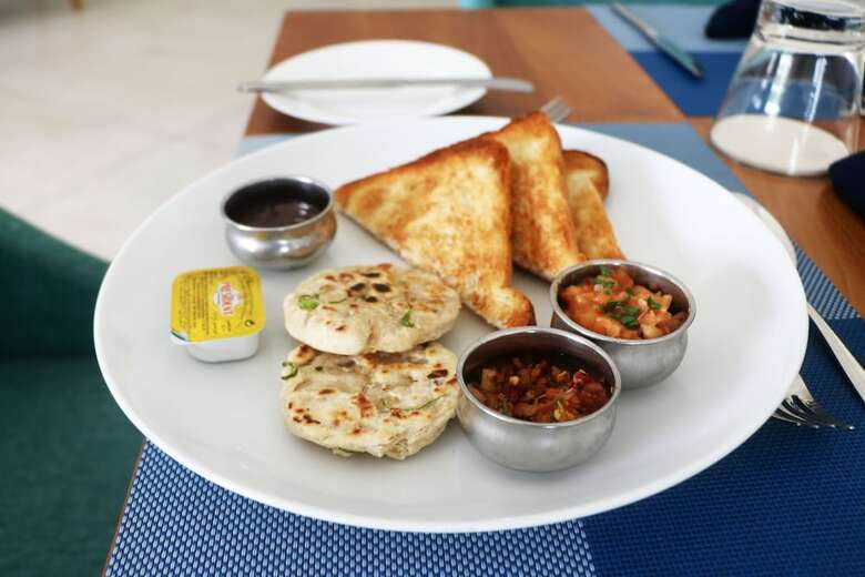 Aparthotel Amber Fr 16 Colombo