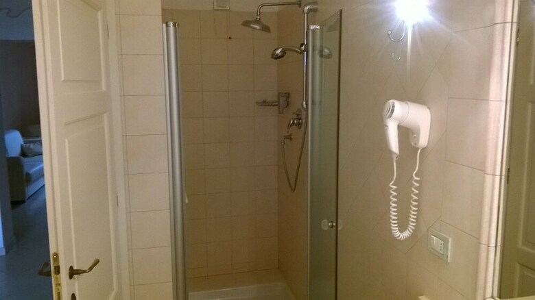 Melograno B&B