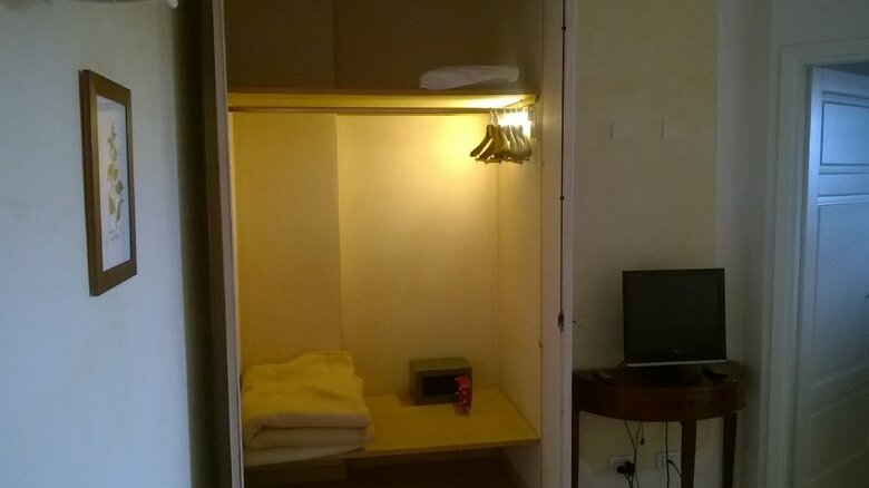 Melograno B&B
