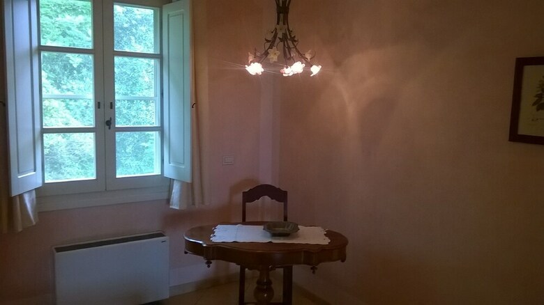 Melograno B&B