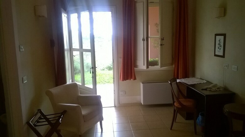 Melograno B&B