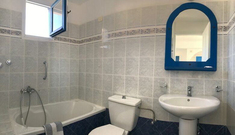 Hotel Dioskouri Art Villas