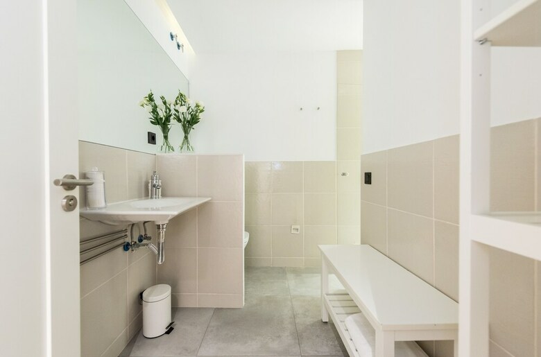 Apartamentos Malasa�a Executive - Madflats Collection