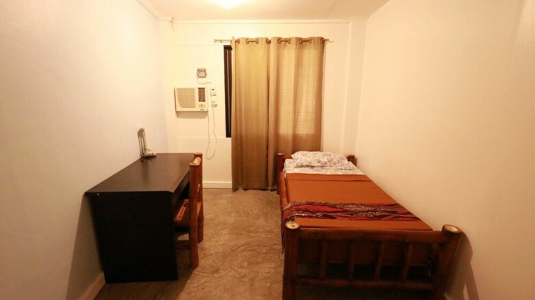 Hostal Guesthouse Storyshare