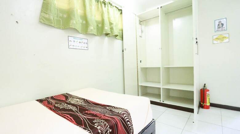 Hostal Guesthouse Storyshare