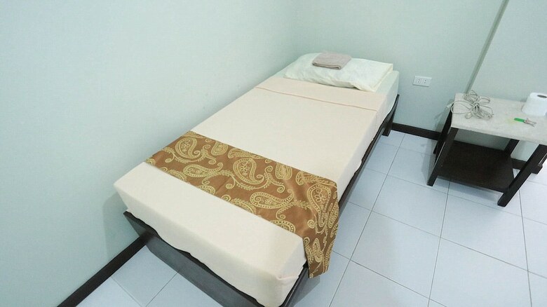 Hostal Guesthouse Storyshare