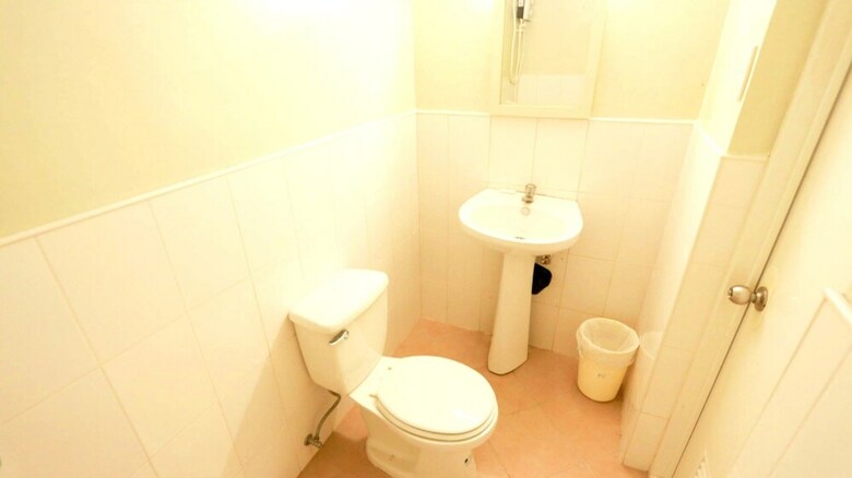 Hostal Guesthouse Storyshare