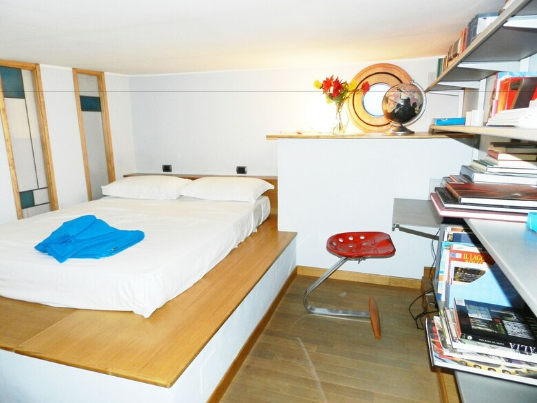 Apartamento High Design