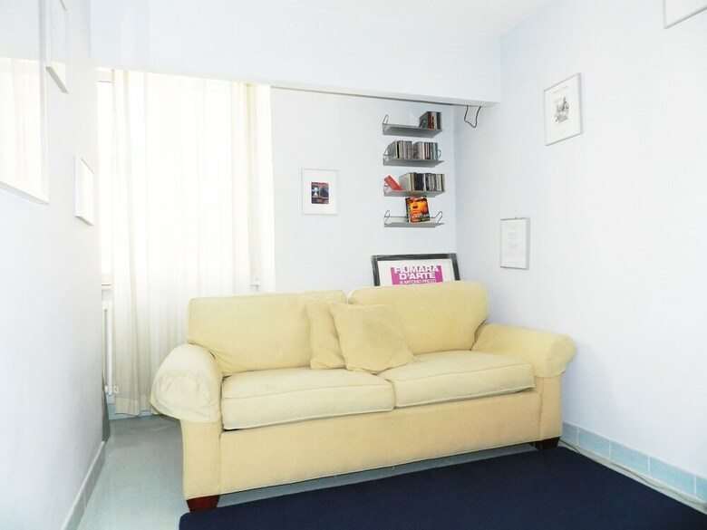 Apartamento High Design