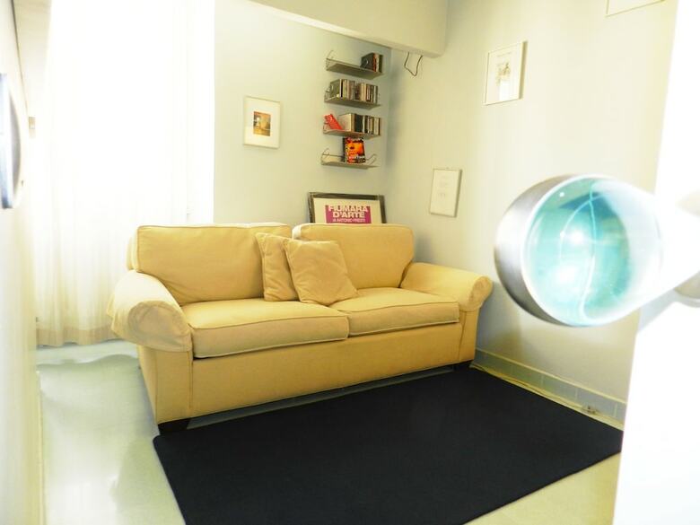 Apartamento High Design