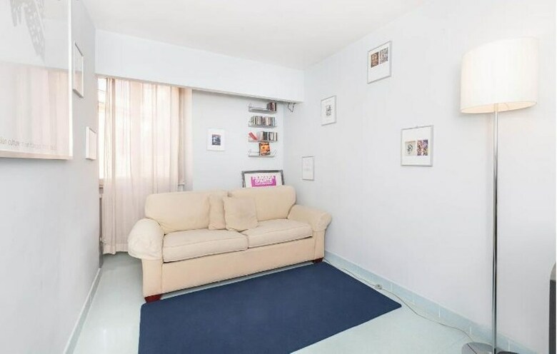 Apartamento High Design