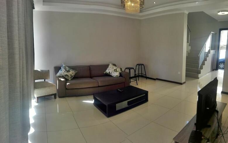 Lifestyle Apartments