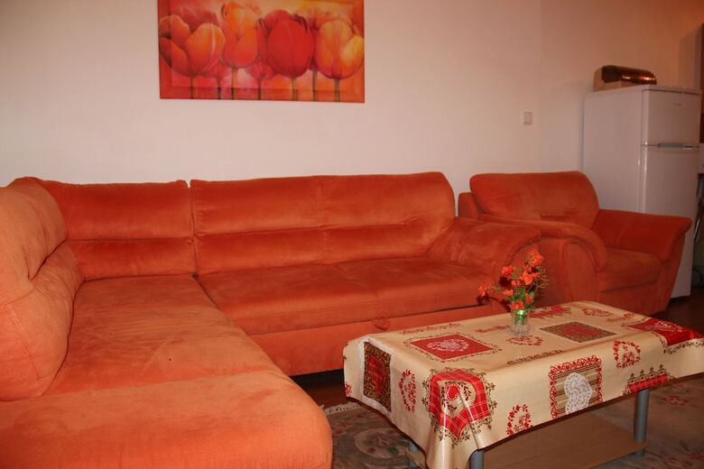 Apartments Lilianna