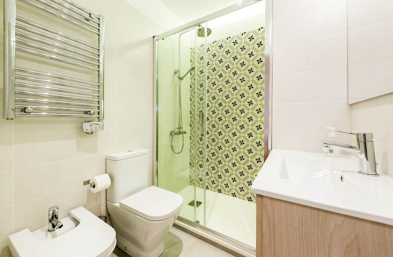 Apartamentos Malasa�a Suite - Madflats Collection
