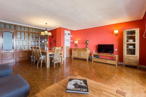 Apartamentos Little Sunny House 2