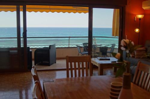 Apartamentos Little Sunny House 2