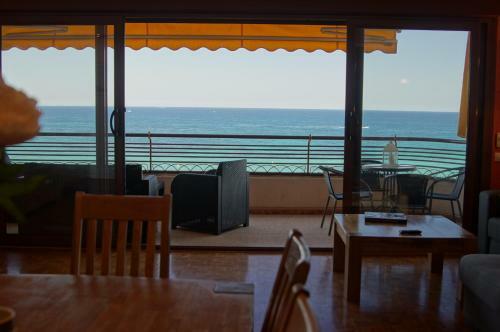 Apartamentos Little Sunny House 2