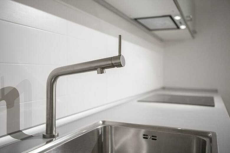 Apartamento Saffi11