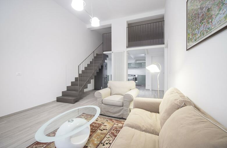 Apartamento Saffi11