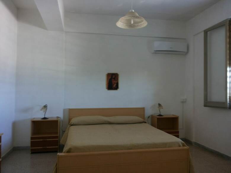 Apartamento San Marco In Riva Al Mare