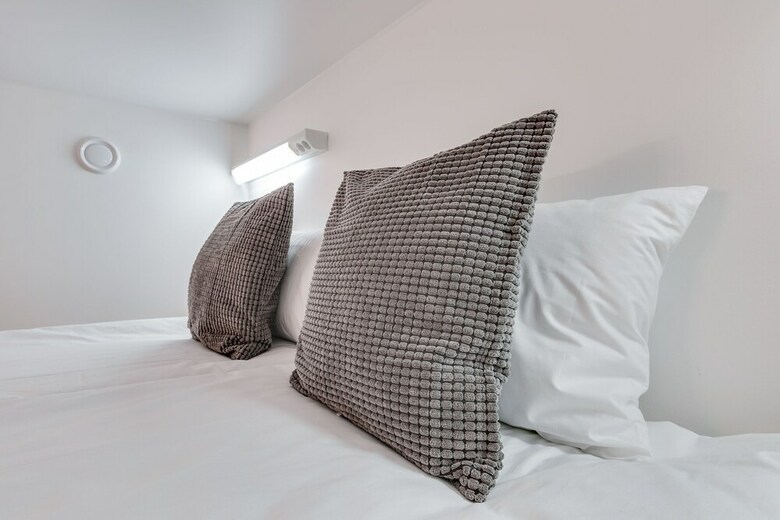 Apartamentos Travelto Moskovskiy