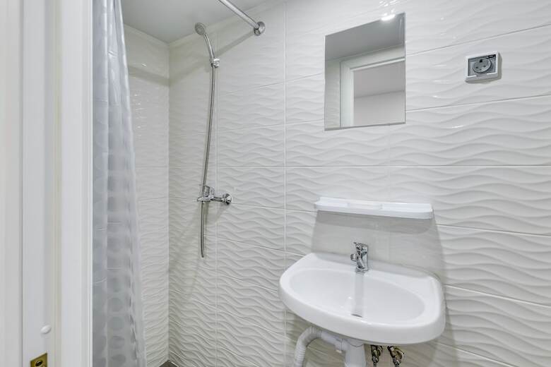 Apartamentos Travelto Moskovskiy