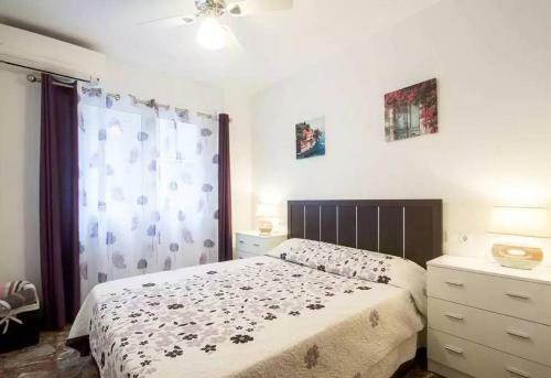 Apartamentos Little Sunny House 1