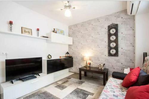 Apartamentos Little Sunny House 1
