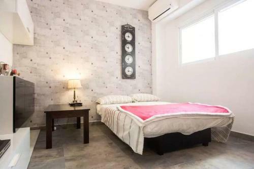 Apartamentos Little Sunny House 1