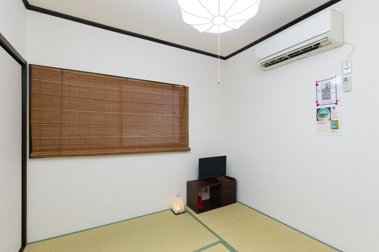 Gojo Umeka