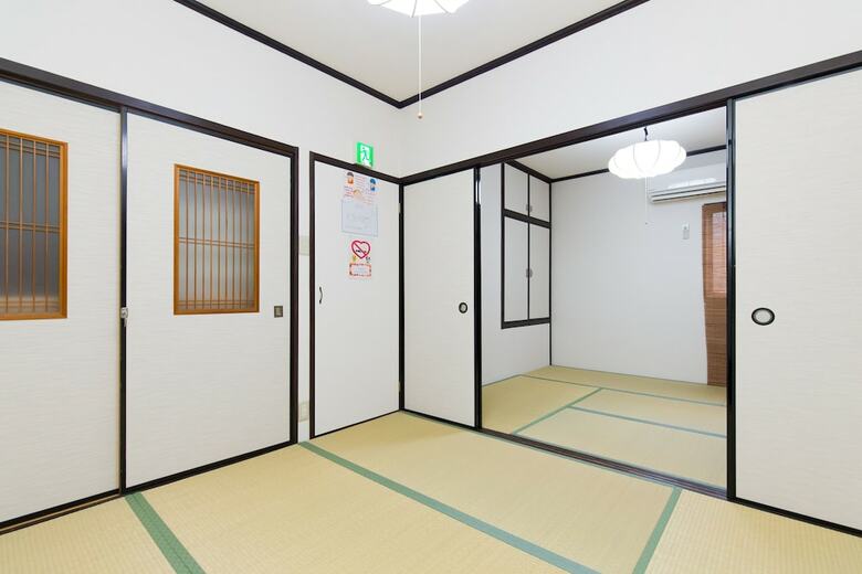 Gojo Umeka