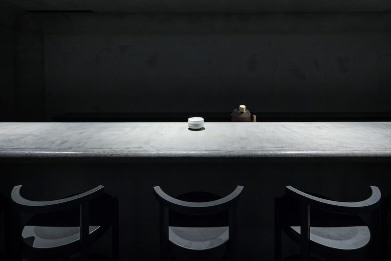 Hotel Koe Tokyo
