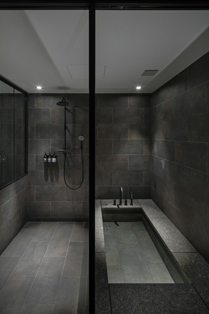 Hotel Koe Tokyo