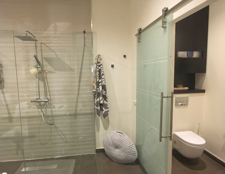 Apartamentos Iloftmalaga Puerta Nueva