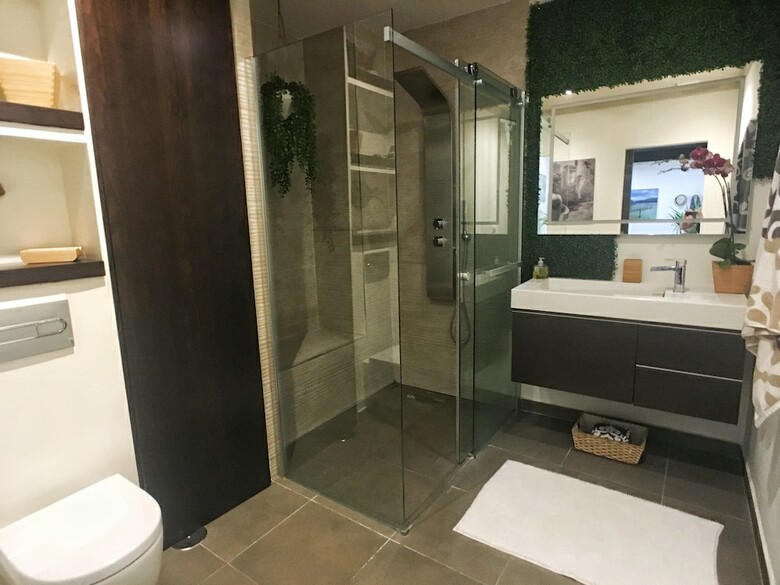 Apartamentos Iloftmalaga Puerta Nueva