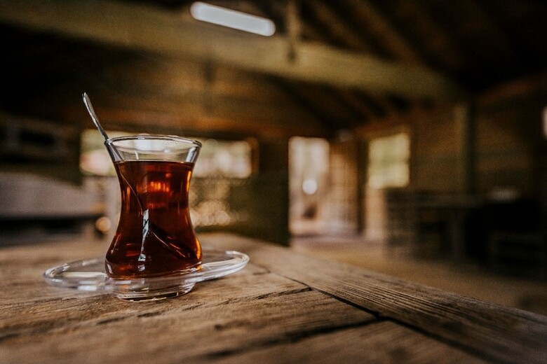 Cobankaya Orman K�skleri