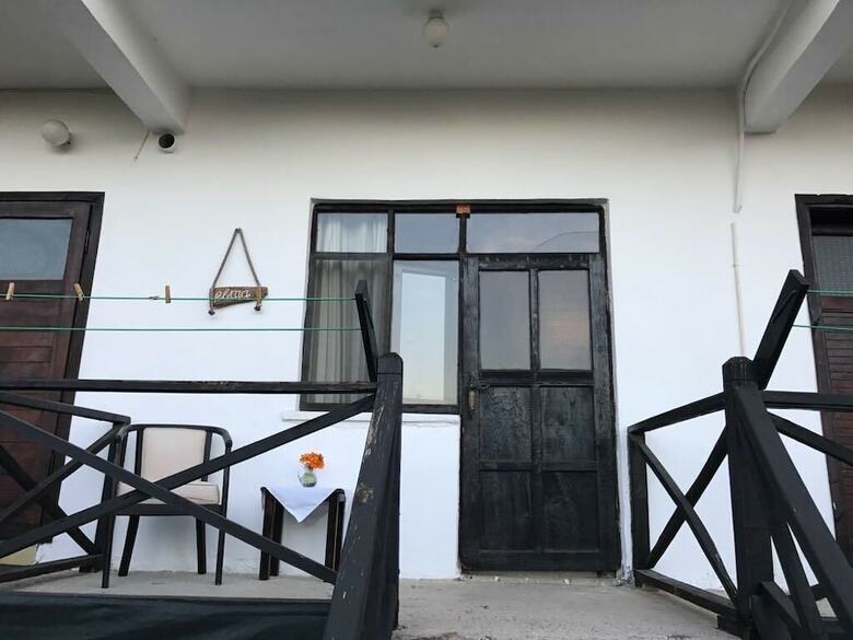 Hotel Hane-i Keyif Pension