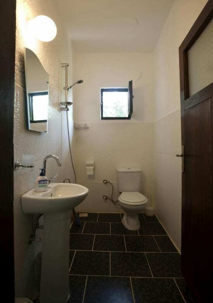 Hotel Hane-i Keyif Pension