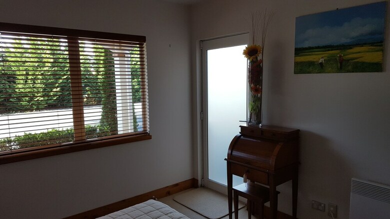Villa Italia Bed & Breakfast - Adults Only